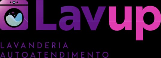 Lavup